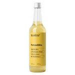 Sirupárna Domácí Pampeliškový Sirup 0,5 l – Zboží Dáma