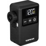 Topeak E-Booster Digital Mini – Zbozi.Blesk.cz