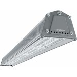 CENTURY Průmyslové SVÍTIDLO LED EXTREMA závěsné 1200x137X102mm 150W 5000K 19500Lm – Zbozi.Blesk.cz