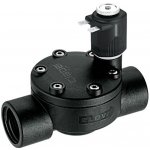 CLABER 90814 Solenoidní ventil 24V s 1 – Hledejceny.cz