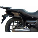 Shad H0NT74IF – Zboží Mobilmania