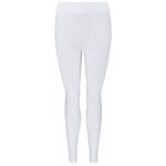 Head Flex Seamless Tight - white – Sleviste.cz