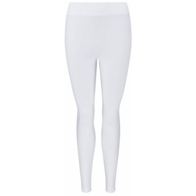 Head Flex Seamless Tight - white