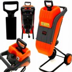 Kraft & Dele KD 5200 – HobbyKompas.cz