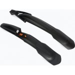 SKS BLADE – Zboží Mobilmania