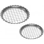 Toro Strunový kráječ vajec a vařených brambor 2ks 268000 – Sleviste.cz