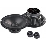 Nakamichi NSE-CS1628 | Zboží Auto