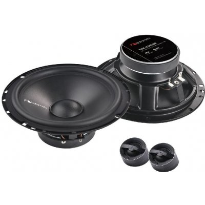 Nakamichi NSE-CS1628 | Zboží Auto