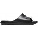 Pánské žabky a pantofle Nike Victori One CZ5478-001 černé