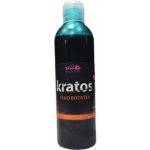Skull fish Fluo Booster Kratos 250 ml – Hledejceny.cz