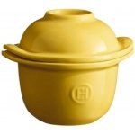 Emile Henry Provence – Zbozi.Blesk.cz
