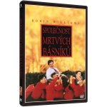 Společnost mrtvých básníků DVD – Hledejceny.cz