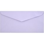 Paper Design Obálka DL - levandulová - 190525 – Zboží Živě