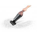 Sencor SVC 0605RS – Hledejceny.cz