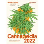 Cannapedia Cannapedia Feminizované odrůdy +2 semínka 2022 – Zboží Dáma