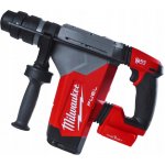 Milwaukee M18 ONEFHPX-0X – Zbozi.Blesk.cz
