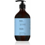 Energy Artrin Professional tělový krém 500 ml – Hledejceny.cz