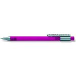 Staedtler Graphite 777 mikrotužka – Hledejceny.cz