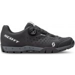 Scott Sport Trail Evo Gore-Tex – Sleviste.cz