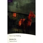 P5 Jamaica inn MP pack – Hledejceny.cz