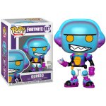 Funko POP! 887 Games Fortnite Gumbo – Zboží Dáma