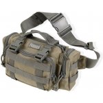 Maxpedition Proteus Versipack – Hledejceny.cz