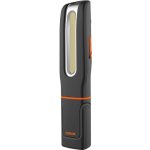 Osram Auto LEDIL402 LEDInspect MAX500 – Sleviste.cz