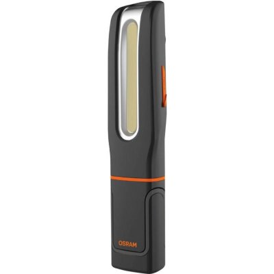 Osram Auto LEDIL402 LEDInspect MAX500 – Sleviste.cz