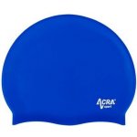 Acra SCL100 – Zboží Dáma