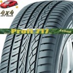 Runway Enduro SUV 245/65 R17 107V – Hledejceny.cz