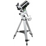 Skywatcher Maksutov 127/1500 EQ-3-2 – Zboží Živě