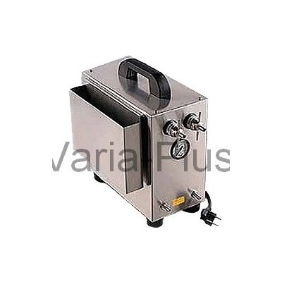 CELLI Sanitační pumpa