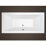 Santech Varia 200 x 90 cm SAVAR200 – Zbozi.Blesk.cz