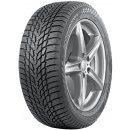 Osobní pneumatika Nokian Tyres Snowproof 1 275/40 R20 106V