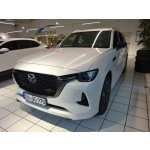 Mazda CX-80 e-Skyactiv D 254 Homura AWD 187 kW