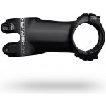 Pro Koryak – Zboží Dáma