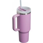 Stanley Quencher H2.O FlowState Tumbler 1,18 l Lilac – Zboží Mobilmania