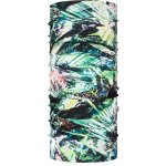 Buff Original New pur 3 multi – Zbozi.Blesk.cz