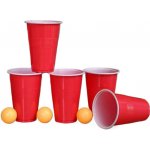 Sada na beer pong – Zboží Živě