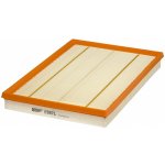 Vzduchový filtr HENGST FILTER E887L – Hledejceny.cz
