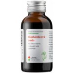 Dědek kořenář Medvědicová směs tinktura LPPK+ 100 ml – Hledejceny.cz