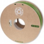 Fenix PLA 1,75 mm 1 kg zelená – Zboží Živě