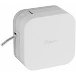 Brother PT-P300BT PTP300BTRE1 – Hledejceny.cz