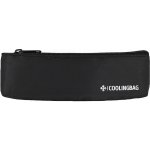 Coolingbag Penál pro přenos inzulínových per černá – Zboží Mobilmania