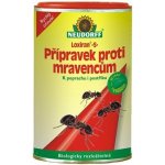 AgroCS Neudorff Loxiran S přípravek proti mravencům 300 g – Zboží Dáma