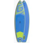 Paddleboard GLADIATOR ONE 10,6 KID – Hledejceny.cz