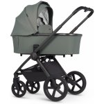 Venicci Tinum Upline 2 Aloe 2025 – Sleviste.cz