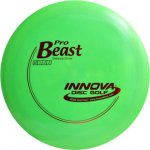 Innova Pro Beast Zelená – Zboží Dáma