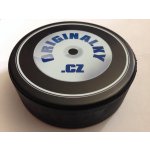 Originalky.cz dárek ke hře NHL – Zboží Mobilmania