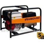Medved Arctos 9000 H AVR – Zboží Mobilmania